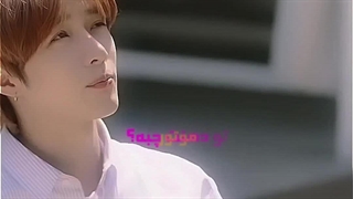 میکس از بومگیو•کپ