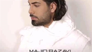 ریمیکس آهنگ منم مجید رضوی