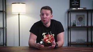 مقایسه ساعت‌های G-Shock Mudmaster با Rangeman