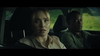 دانلود فیلم اعلان اضطراری Amber Alert 2024 (کلیک فایلز )