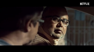 دانلود فیلم تاریکی Andhaghaaram 2020 (کلیک فایلز )