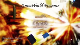 ✨ انیمه شبدر سیاه (قسمت 2 ) Black Clover