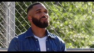 فیلم زنده به گور شد و زنده ماند ۲۰۲۴ (کلیک فایلز )