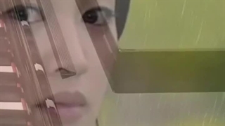 موسیقی متن سریال امپراتور دریا