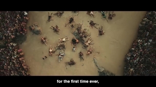 دانلود فیلم دوارا: قسمت اول 2024 (کلیک فایلز )