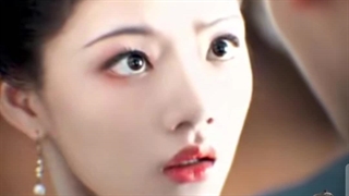 میکس سریال صعود نینگ