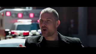 فیلم اولین شیفت کاری ۲۰۲۴  (کلیک فایلز )