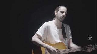 آهنگ قایق با صدای کیان پورتراب