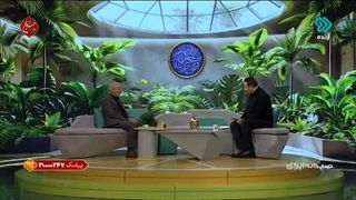 حکیم خیراندیش: کاهش سودا