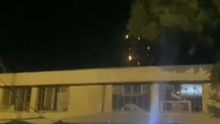 شادی مردم غزه
