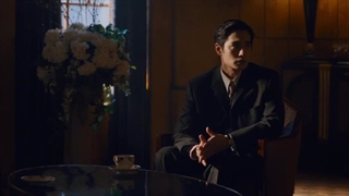 قسمت 8(آخر) فصل دوم سریال پاچینکو با زیرنویس فارسی