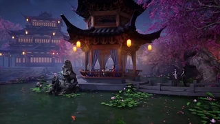 انیمه کیمیاگر عالی قسمت85_(حمایت)_Alchemy_Supreme