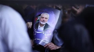 باند تروریست اسراییل در حال نسل کشی در غزه و لبنان