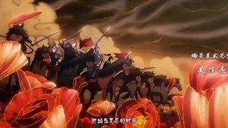 انیمه خانه ساکت قسمت4_(حمایت)