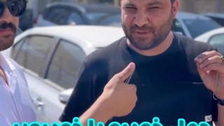 خودروبر بستان آباد شرکت خودروبران ملل - 09143319388 | امداد خودرو ، خودروسوار ، جرثقیل و یدک کش