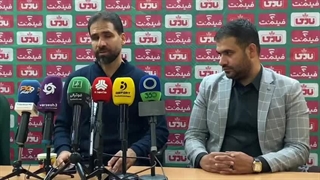 صادقی: سایپا سال‌هایی که نتیجه گرفت ثبات مدیریتی داشت