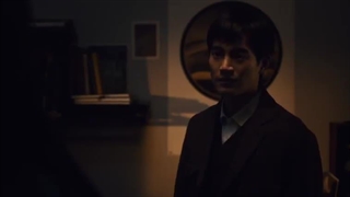 دوم سریال پاچینکو فصل دوم قسمت 8 (اخر) با زیرنویس فارسی