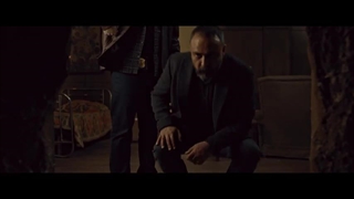 قسمت 4 سریال بازنده (کامل)(ویدائو) / دانلود بازنده قسمت چهارم/ قسمت 4 بازنده