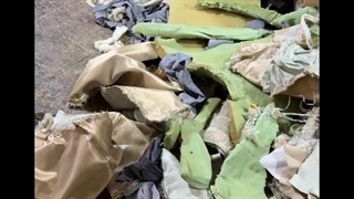 تعمیرات مبل استیل،،رویهکوبیمبل، تماس۰۹۱۲۷۰۱۶۶۷۰