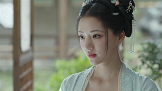 سریال چینی قیام نینگ 2024 The Rise of Ning قسمت 2 با زیرنویس فارسی