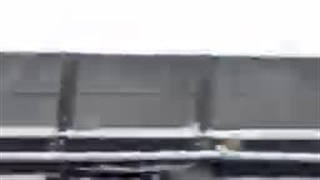 بهترین زمان سفر به ژاپن