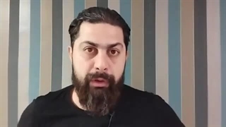 14030719: افزایش همکاری های نظامی با روس ها، رسانه ملی آماده حمله اسراییل باشد ، تحلیل و خبر اول را بده