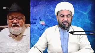 14030719: افزایش قیمت بنزین تنها راه دولت برای افزایش حقوق ها!!