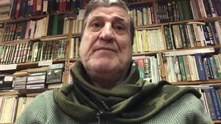 14030720: خطر رژیم جعلی از کجا می آید؟