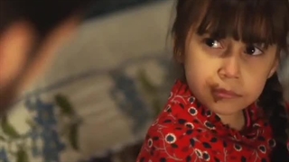 سریال ترکی ققنوس