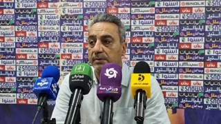 کلانتری: سه امتیاز پاداش صبر و تحمل سختی‌ها بود