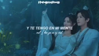 آهنگ و متن سریال پژواک صدایش 2024 Echo of her voice