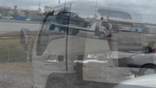 خودروبر سراب | 09143319388 شرکت خودروبران ملل