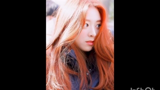 تولدت مبارک یونا جونم❤️