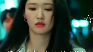 روز جهانی دختر مبارک ......