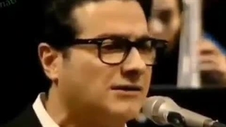 بالا بلند.همایون شجریان