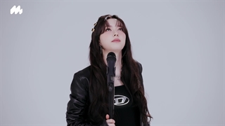 [4K] ＂Gravity＂ by FIFTY FIFTY live performance [MMT LIVE]