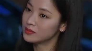 روزمون با تاخیر کلیی مبارک باشه♡♡♡