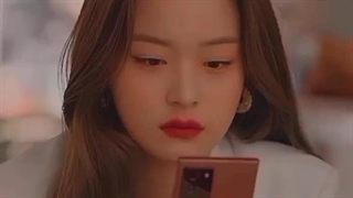 زن یا دختر قوی هیچ وقت تسلیم نمیشن/ روز دختر مبارک همتون قشنگام (^-^)