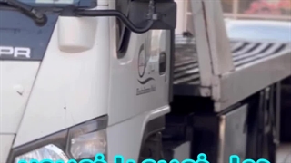 حمل خودرو با خودروبر و خودروسوار تبریز | 09143319388 شرکت خودروبران ملل