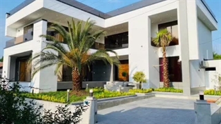 مشاور فروش ویلا و زمین در شمال