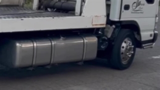 حمل خودرو با خودروبر 09143319388 خودروبران ملل