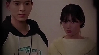 میکس سریال خانواده انتخابی•کپ