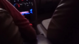 تجربه رانندگی با سمند lx ef7