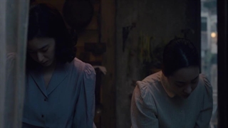 سریال پاچینکو فصل دوم قسمت8(آخر)با زیرنویس