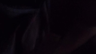 تجربه رانندگی با سمند lx ef7