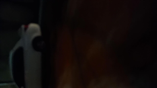 اخبار خودرو