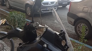 اخبار خودرو