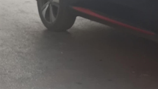 اخبار خودرو