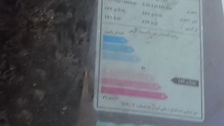 اخبار خودرو