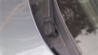 اخبار خودرو